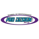 PRO DESIGN